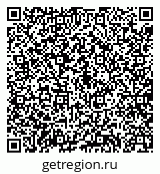 79040708937