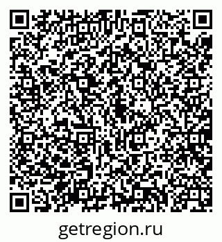 79040708938