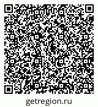 79040708939