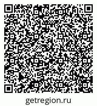 79040708940