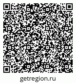 79040708942