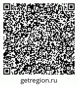 79040708944