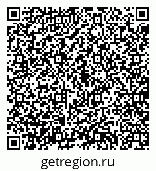 79040708952