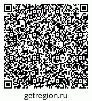 79040708953