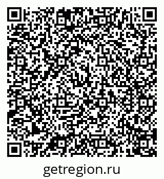79040708954