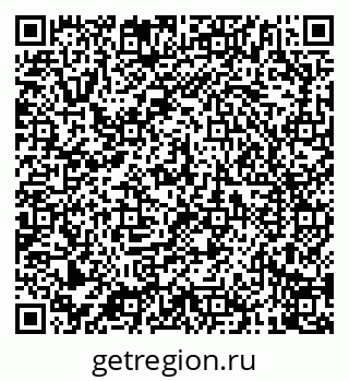 79040708956