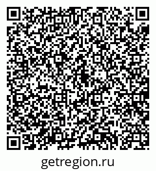 79040708957