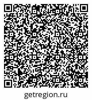 79040708959