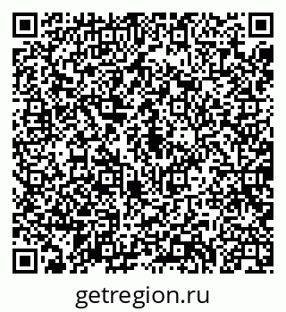 79040708960