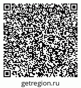 79040708961