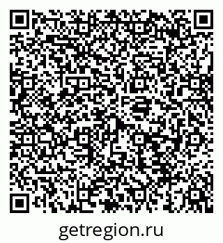 79040708962