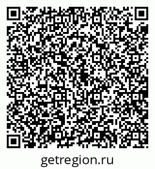 79040708963