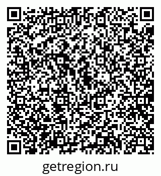 79040708964