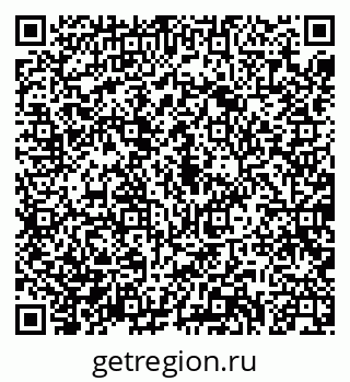 79040708966