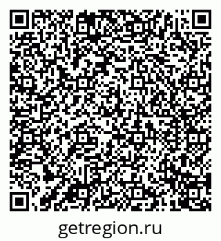 79040708969