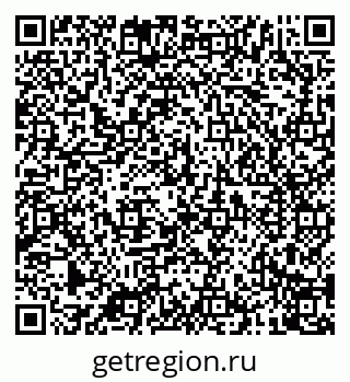79040708970