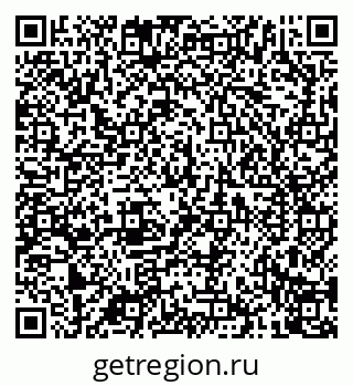 79040708971