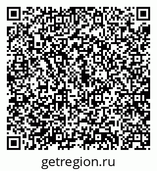 79040708973