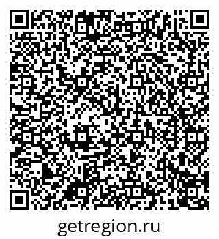 79040708975