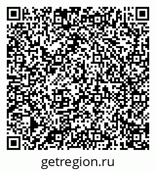 79040708977