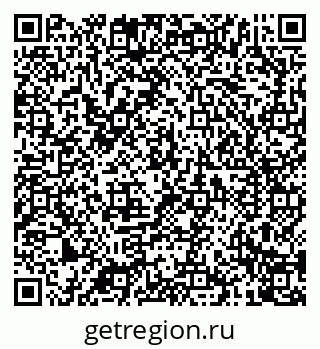 79040708979