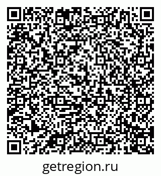 79040708980