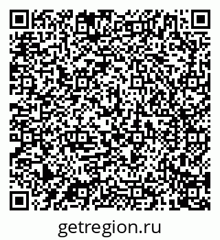79040708985