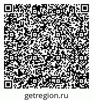 79040708986