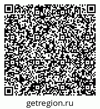 79040708989
