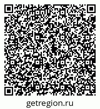 79040708990