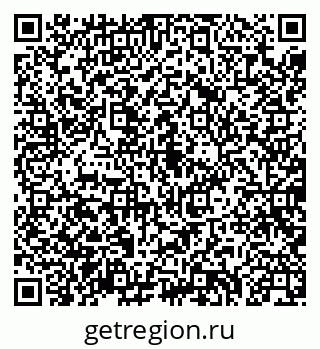 79040708991