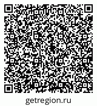 79040708992