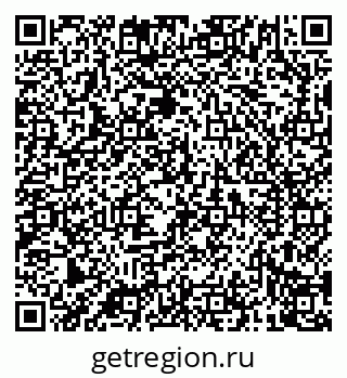 79040708993
