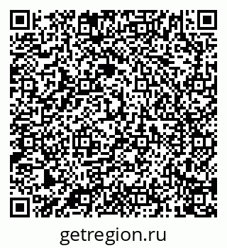 79040708994
