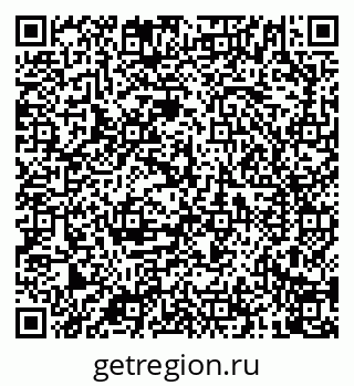 79040708995