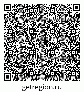 79040708996