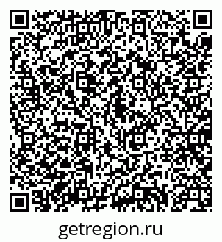 79040708997