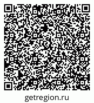79040708998
