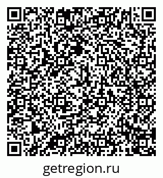 79040708999