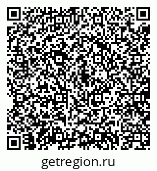 79040709002