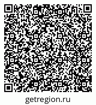 79040709007