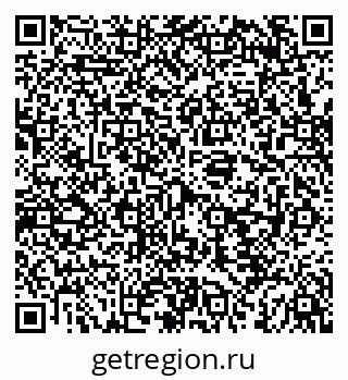 79040709008