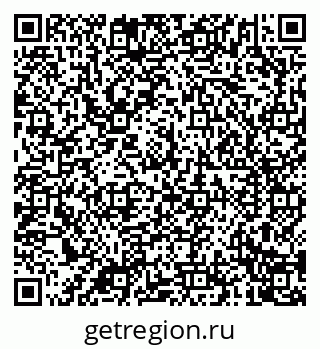 79040709019