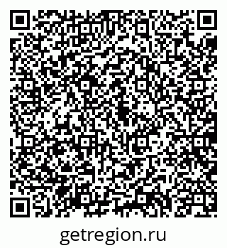 79040709021