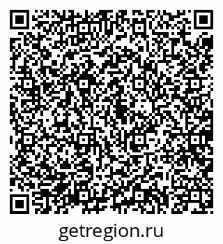 79040709022