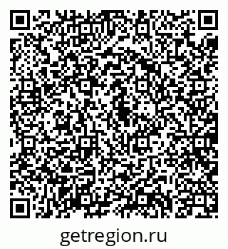 79040709023