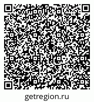 79040709025