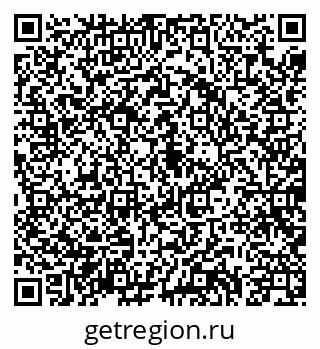 79040709027