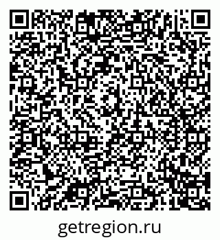 79040709029
