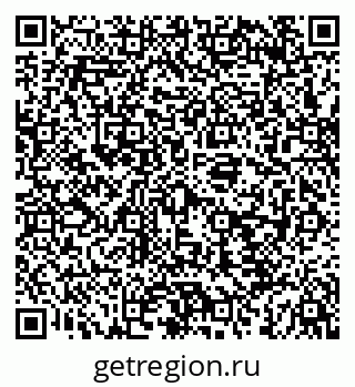 79040709030